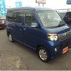 subaru sambar-dias-wagon 2013 -SUBARU 【盛岡 580ｾ7565】--Samber Dias Wagon ABA-S331N--S331N-0001994---SUBARU 【盛岡 580ｾ7565】--Samber Dias Wagon ABA-S331N--S331N-0001994- image 17