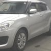 suzuki swift 2020 -SUZUKI 【川口 500ｾ3735】--Swift ZC83S--143904---SUZUKI 【川口 500ｾ3735】--Swift ZC83S--143904- image 5