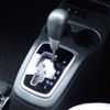 mitsubishi mirage 2021 CFJ1689843 image 21