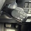toyota noah 2017 -TOYOTA--Noah DBA-ZRR85G--ZRR85-0080214---TOYOTA--Noah DBA-ZRR85G--ZRR85-0080214- image 10