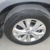 honda cr-v 2013 MATEL_42457 image 12