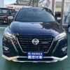 nissan kix 2022 CFJ1722435 image 29