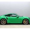 porsche 911 2023 CFJ1446982 image 37