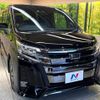 toyota noah 2019 -TOYOTA--Noah DBA-ZRR80W--ZRR80-0578376---TOYOTA--Noah DBA-ZRR80W--ZRR80-0578376- image 18