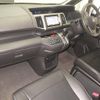 honda stepwagon 2014 CFJ1769149 image 5