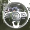 toyota roomy 2021 quick_quick_5BA-M900A_M900A-0559877 image 14