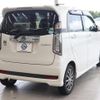 honda n-wgn 2015 -HONDA--N WGN DBA-JH1--JH1-2101145---HONDA--N WGN DBA-JH1--JH1-2101145- image 7
