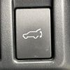 subaru forester 2018 -SUBARU--Forester 5AA-SKE--SKE-007455---SUBARU--Forester 5AA-SKE--SKE-007455- image 16