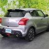 suzuki swift 2022 CFJ1514989 image 3