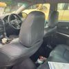 toyota camry 2016 CFJ1663695 image 12