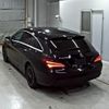 mercedes-benz cla-class 2018 -MERCEDES-BENZ--Benz CLA 117942-WDD1179422N505133---MERCEDES-BENZ--Benz CLA 117942-WDD1179422N505133- image 2