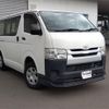 toyota hiace-van 2014 -TOYOTA--Hiace Van LDF-KDH206V--KDH206-8076085---TOYOTA--Hiace Van LDF-KDH206V--KDH206-8076085- image 3