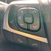 toyota harrier 2018 CARSENSOR_JP_AU6053576718 image 21