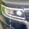 suzuki spacia 2018 quick_quick_MK53S_MK53S-842323 image 12