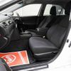 toyota camry 2014 quick_quick_DAA-AVV50_AVV50-1037182 image 13