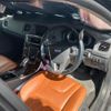 volvo v60 2012 CFJ1744507 image 11