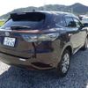 toyota harrier 2016 -TOYOTA 【福山 300や5469】--Harrier ZSU60W-0085136---TOYOTA 【福山 300や5469】--Harrier ZSU60W-0085136- image 6