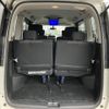 nissan serena 2013 -NISSAN--Serena DAA-HFC26--HFC26-147059---NISSAN--Serena DAA-HFC26--HFC26-147059- image 8