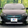 toyota prius-phv 2017 CFJ1675713 image 14
