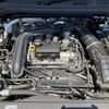 audi a3 2023 CFJ1552673 image 9