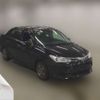 toyota corolla-axio 2015 CFJ1684778 image 1