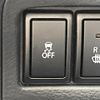 suzuki spacia 2014 -SUZUKI--Spacia DBA-MK32S--MK32S-544556---SUZUKI--Spacia DBA-MK32S--MK32S-544556- image 4