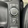 mazda demio 2016 quick_quick_LDA-DJ5FS_DJ5FS-147151 image 18