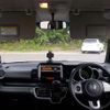 honda n-box 2013 -HONDA 【野田 580】--N BOX DBA-JF2--JF2-1108872---HONDA 【野田 580】--N BOX DBA-JF2--JF2-1108872- image 16