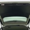 toyota alphard-g 2021 quick_quick_3BA-AGH30W_AGH30-0367712 image 8