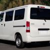 toyota townace-van 2018 -TOYOTA--Townace Van DBF-S402M--S402M-0075919---TOYOTA--Townace Van DBF-S402M--S402M-0075919- image 4