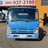 isuzu elf-truck 2010 GOO_NET_EXCHANGE_0803382A30241127W001 image 2