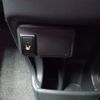 suzuki wagon-r 2014 -SUZUKI--Wagon R DAA-MH44S--MH44S-4453857---SUZUKI--Wagon R DAA-MH44S--MH44S-4453857- image 32