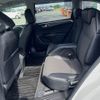 honda jade 2019 CFJ1744225 image 19