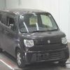 suzuki mr-wagon 2011 -SUZUKI--MR Wagon MF33S-117336---SUZUKI--MR Wagon MF33S-117336- image 1