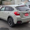 subaru xv 2013 quick_quick_GP7_GP7-050488 image 7