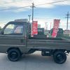 honda acty-truck 1995 A503 image 14