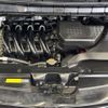 nissan serena 2019 -NISSAN--Serena DAA-GFC27--GFC27-168504---NISSAN--Serena DAA-GFC27--GFC27-168504- image 18