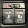 honda n-box 2014 -HONDA--N BOX DBA-JF1--JF1-1482793---HONDA--N BOX DBA-JF1--JF1-1482793- image 5