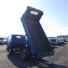 mitsubishi-fuso canter 2002 CFJ1690209 image 2