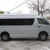 toyota hiace-van 2008 CFJ1837244 image 10