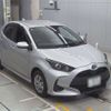 toyota yaris 2020 -TOYOTA 【川崎 534み511】--Yaris MXPH10-2038687---TOYOTA 【川崎 534み511】--Yaris MXPH10-2038687- image 6