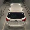 subaru legacy-touring-wagon 2010 -SUBARU--Legacy Wagon BR9--031200---SUBARU--Legacy Wagon BR9--031200- image 9