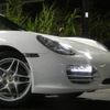 porsche boxster 2010 quick_quick_987MA120_WP0ZZZ98ZAU700602 image 7