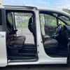 toyota esquire 2019 CFJ1701215 image 30