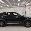 mazda cx-3 2015 CFJ1784053 image 20