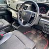 honda odyssey 2013 CFJ1543148 image 10