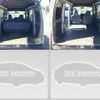 daihatsu hijet-cargo 2007 CFJ1760557 image 17