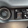 suzuki jimny-sierra 2021 -SUZUKI--Jimny Sierra 3BA-JB74W--JB74W-140638---SUZUKI--Jimny Sierra 3BA-JB74W--JB74W-140638- image 26