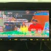 mitsubishi ek-cross 2019 -MITSUBISHI 【名変中 】--ek X B34W--0002589---MITSUBISHI 【名変中 】--ek X B34W--0002589- image 31