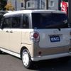 daihatsu move-canbus 2017 quick_quick_DBA-LA800S_LA800S-0067216 image 7